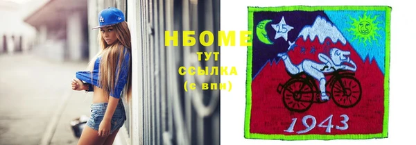 твердый Медногорск