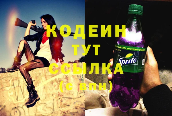 твердый Медногорск