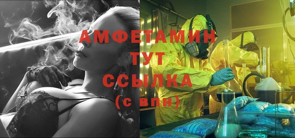твердый Медногорск