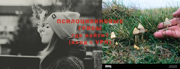 экстази Мегион