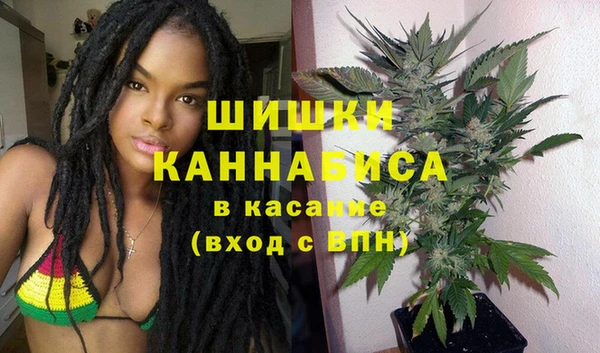 метадон Медвежьегорск