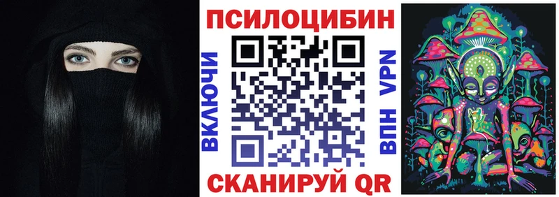 Галлюциногенные грибы мицелий  сколько стоит  это формула  Торопец 